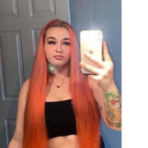 Meet your Posher, Miriam